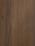 Walnut Rubber Flooring