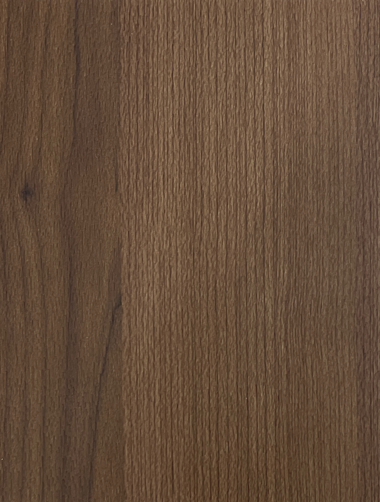 Walnut Rubber Flooring
