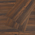 Walnut Vinyl Stick Flooring Tiles