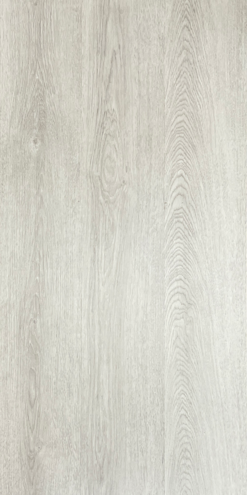 White Oak LVT Flooring - 554