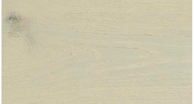 Whitewashed Oak Engineered Wood Flooring
