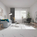 Marble SPC Flooring