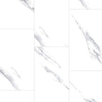 Marble SPC Flooring