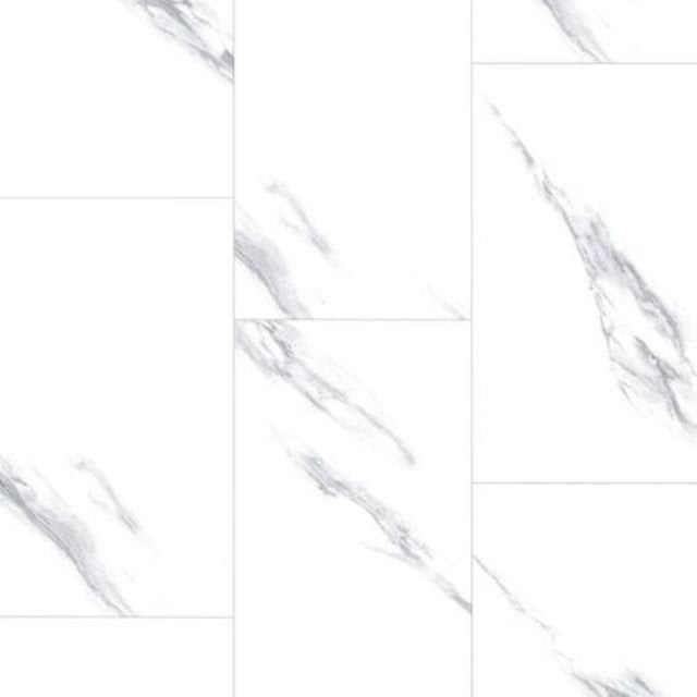 Marble SPC Flooring