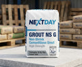 GROUT NS G Non-Shrink Cementitious Grout | High Strength UAE